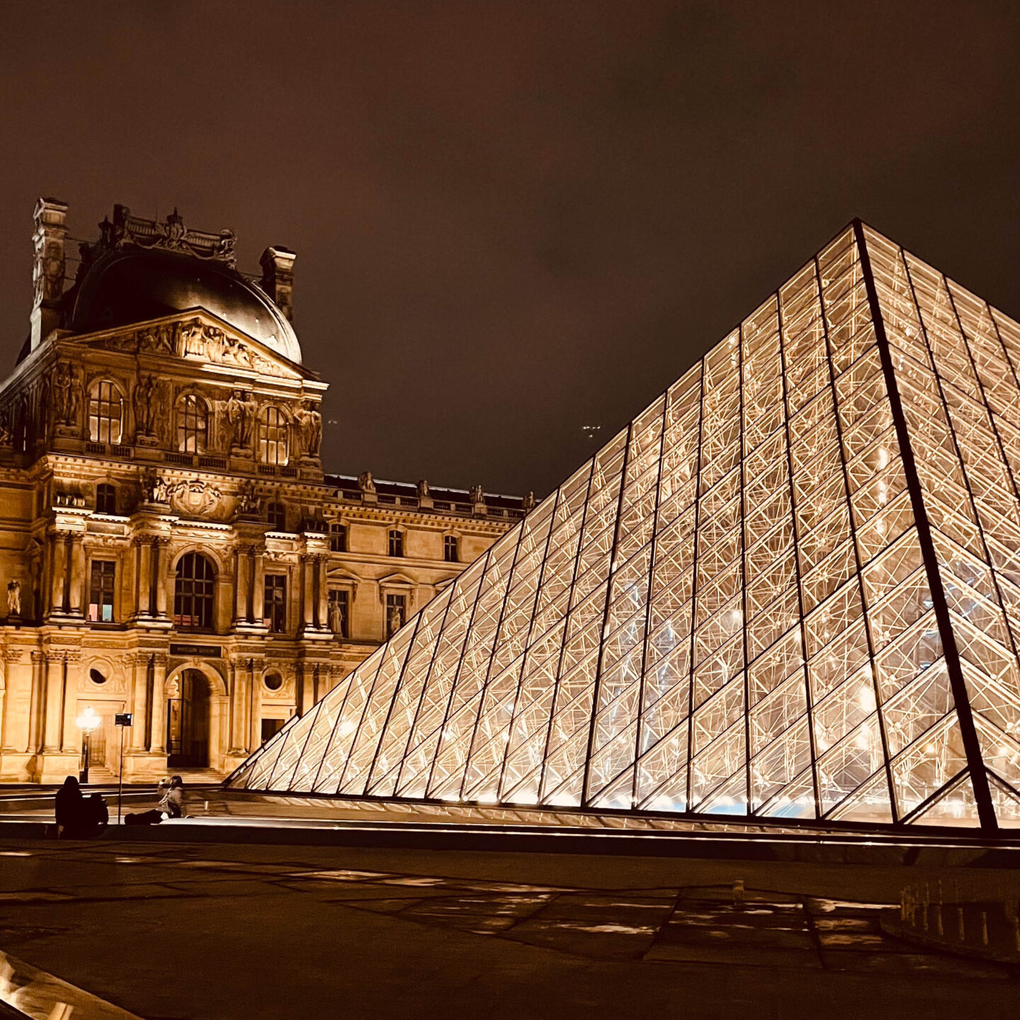 9 Most Instagrammable Places in Paris, France (2024)