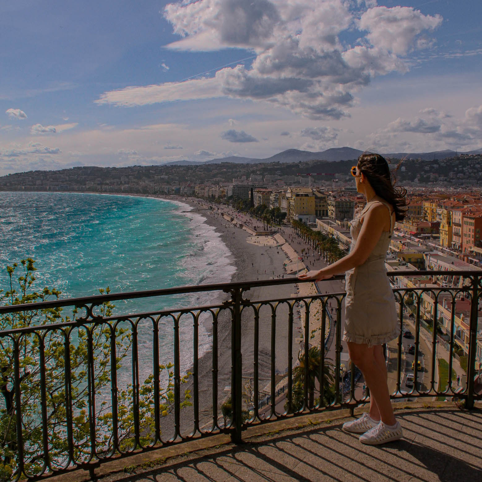 8 Best Things to do in Nice, France (2024)