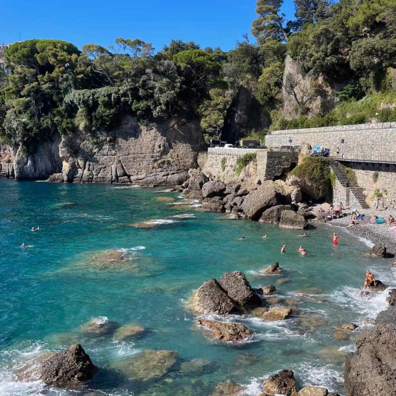 The Ultimate Guide To A Day Trip To Portofino, Italy