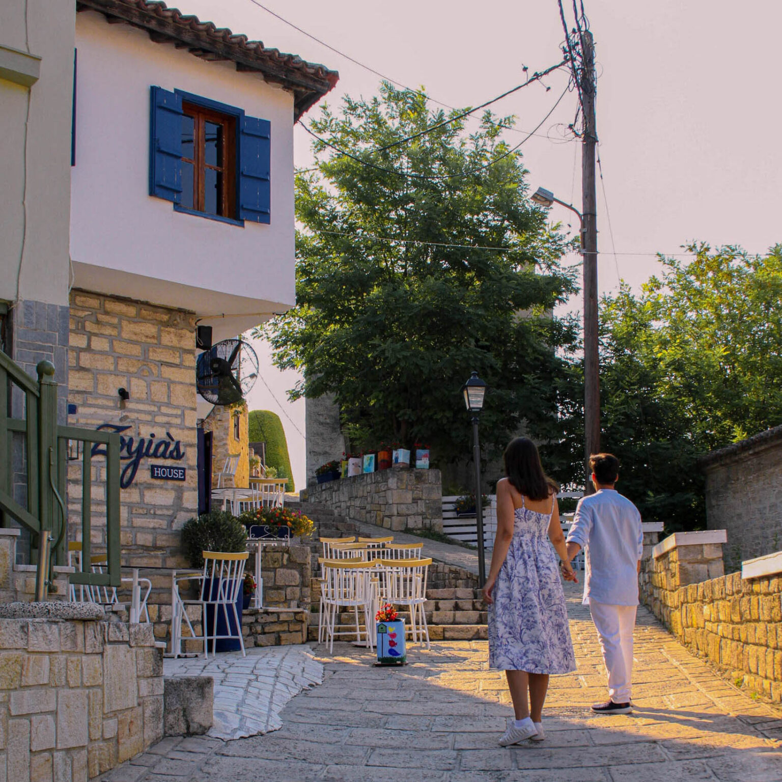 Thessaloniki visual data 4