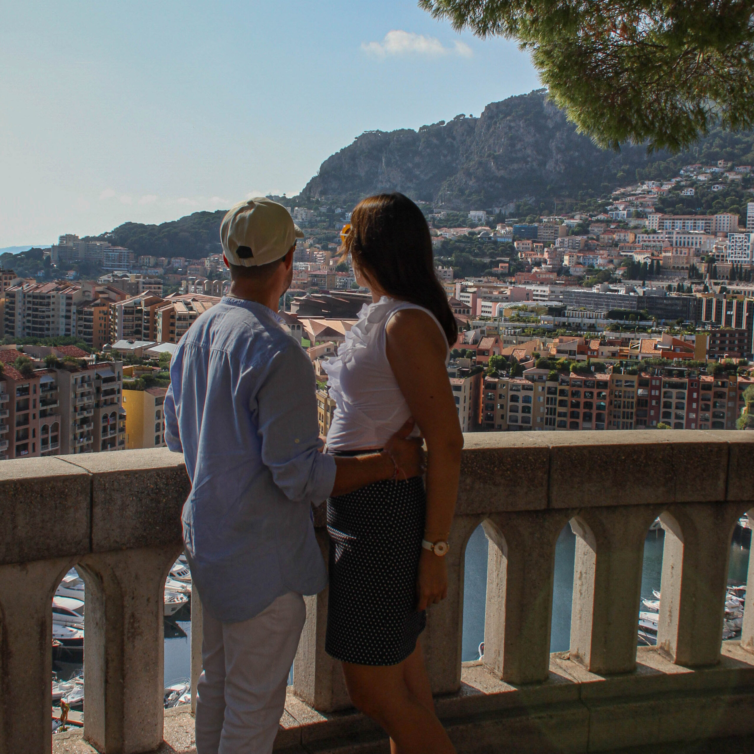 The Principality of Monaco : Best Things to Do in Summer